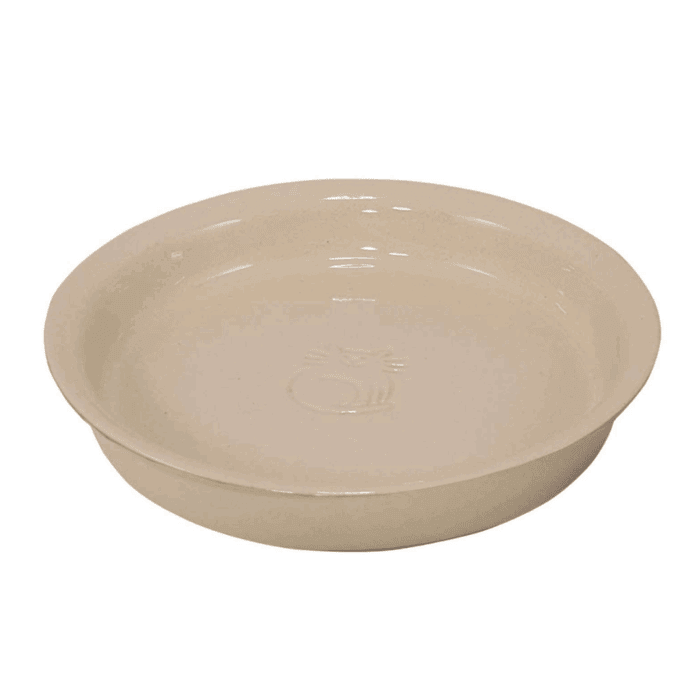 Design uden navn - 2025-07-23T164036.284