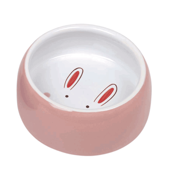 Design uden navn - 2025-07-23T165729.344