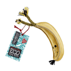 Green & Wilds Barry the Banana