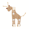 Design uden navn - 2025-07-25T115318.836