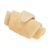Design uden navn - 2025-07-25T120148.795