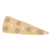 Design uden navn - 2025-07-25T120225.685