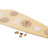 Design uden navn - 2025-07-25T120433.818