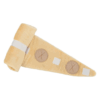 Design uden navn - 2025-07-25T120454.658