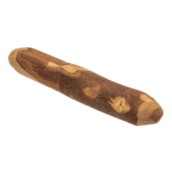Oliven Stick Small