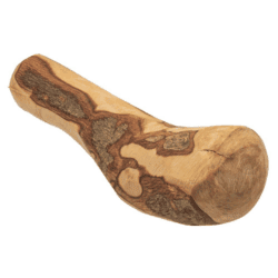 Oliven Stick Large