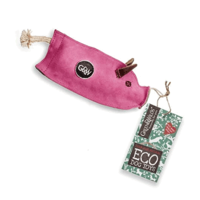 Design uden navn - 2025-09-03T164528.044