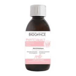 Biogance Phytomalt