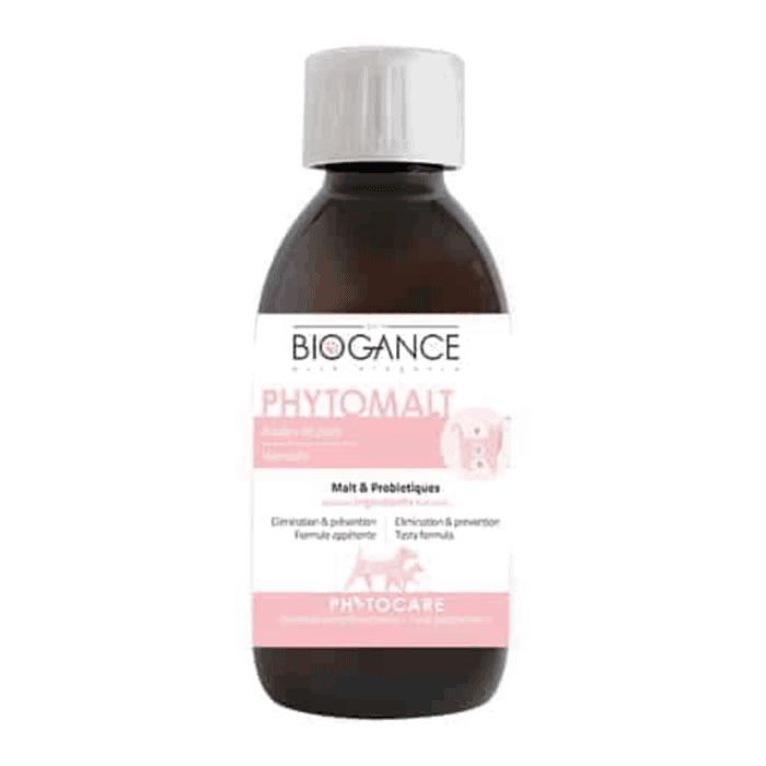 Design uden navn - 2025-09-03T170312.795 Design uden navn - 2025-09-03T170312.795