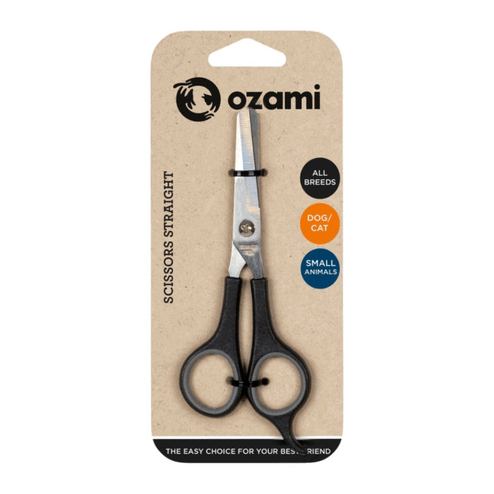 Design uden navn - 2025-09-04T141805.606