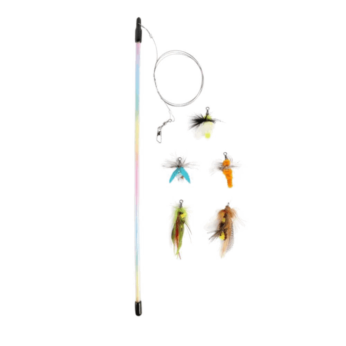 Design uden navn - 2025-09-04T150654.842