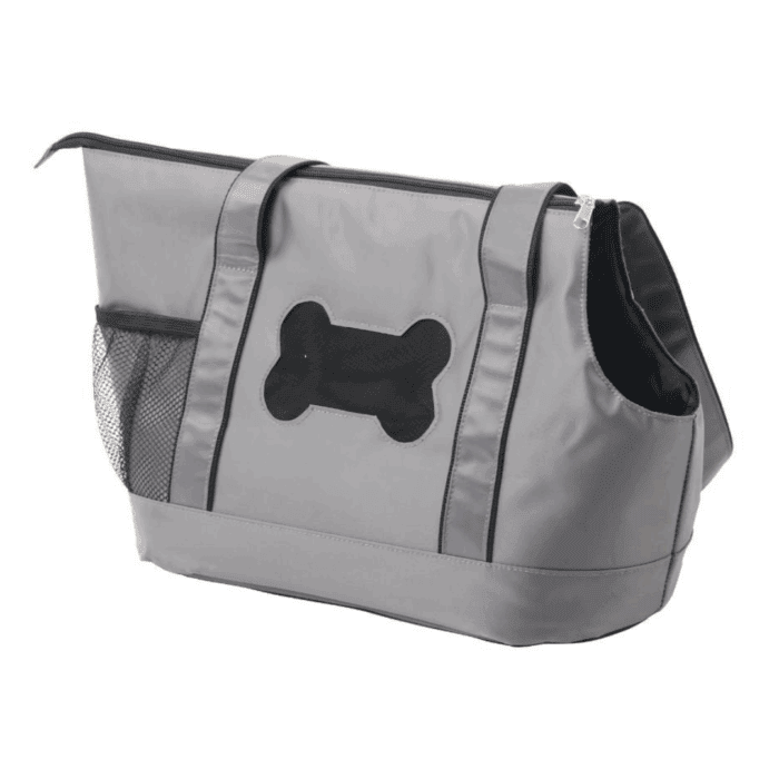 Design uden navn - 2025-09-04T152608.555