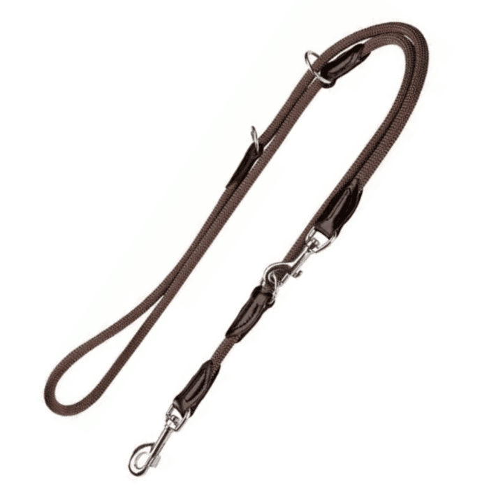 Design uden navn - 2025-09-05T133740.382