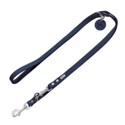 Hunter Dressurline Aalborg Mørkeblå