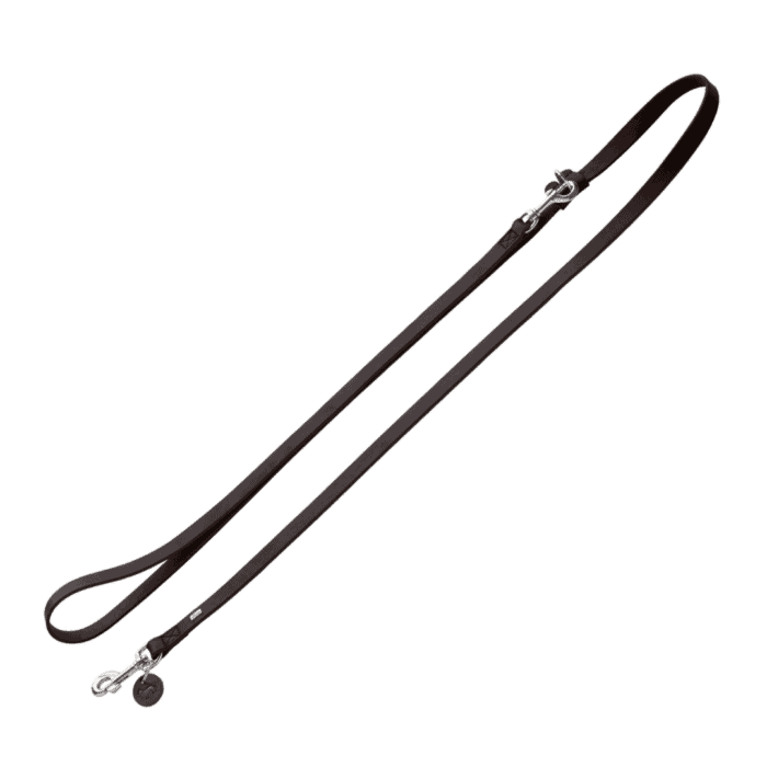 Design uden navn - 2025-09-05T141211.489