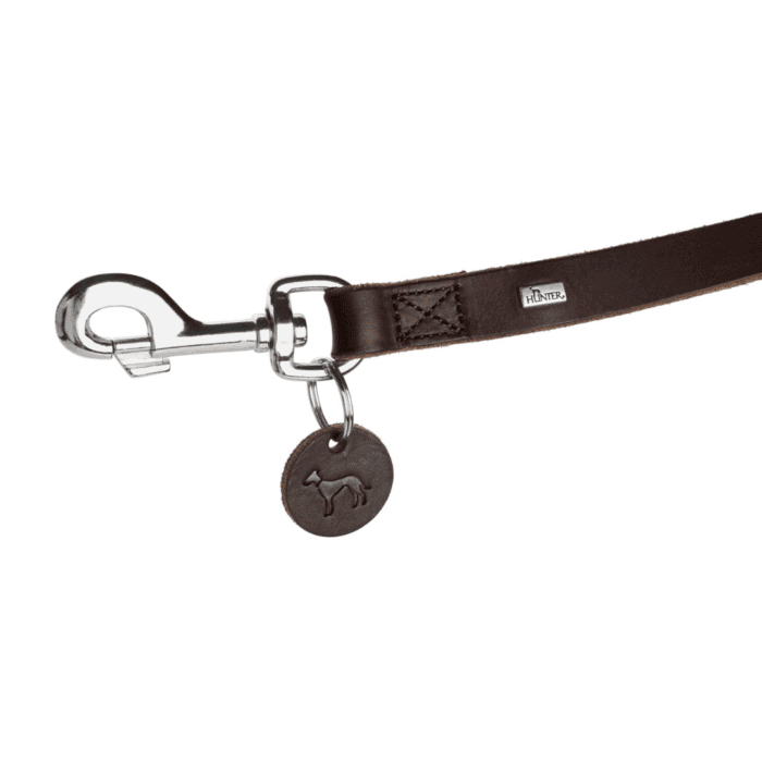 Design uden navn - 2025-09-05T141249.381 Design uden navn - 2025-09-05T141249.381