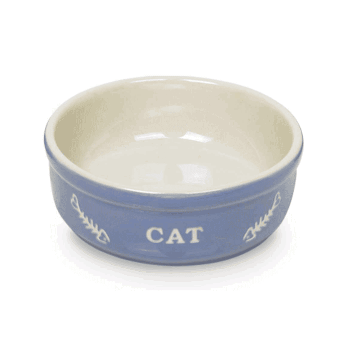 Design uden navn - 2025-09-05T150946.313