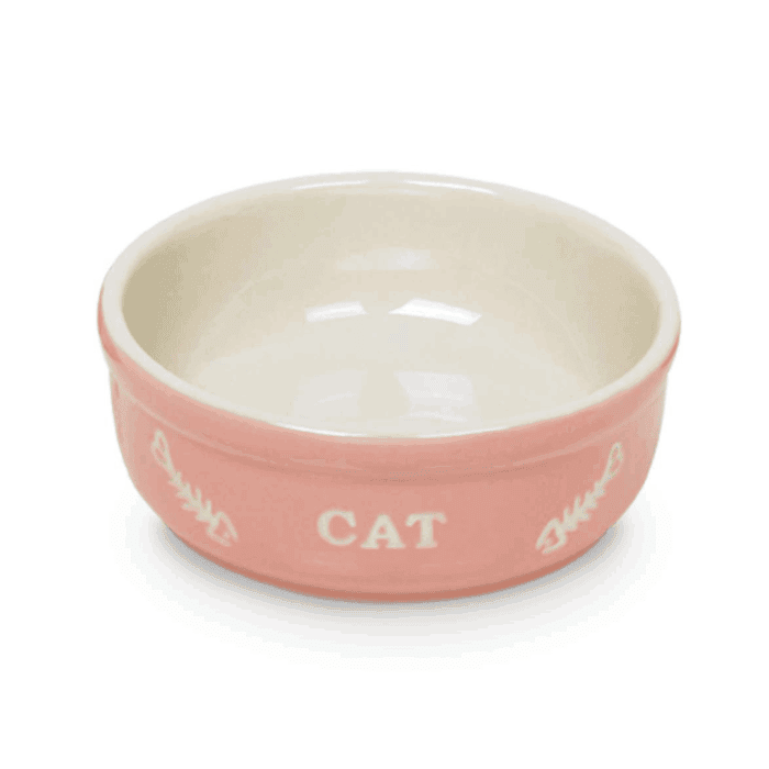 Design uden navn - 2025-09-05T152042.256