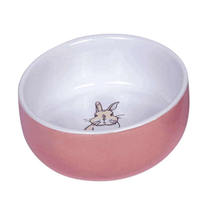 Design uden navn - 2025-09-05T160803.752