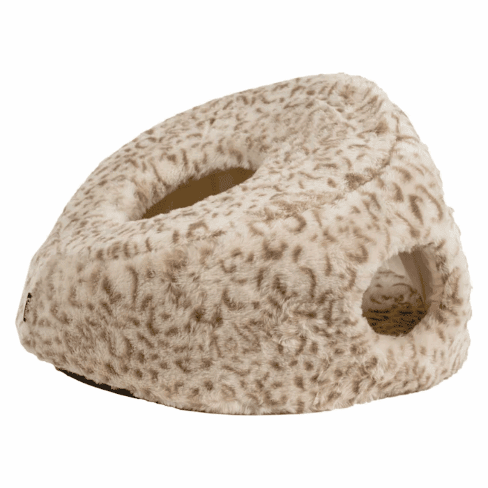 Design uden navn - 2025-09-05T162551.428