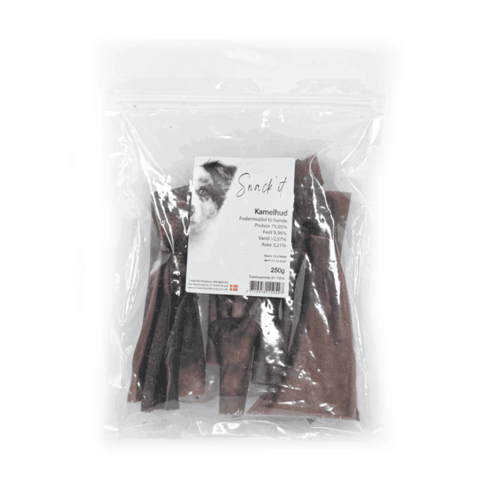 Design uden navn - 2025-09-12T160451.713