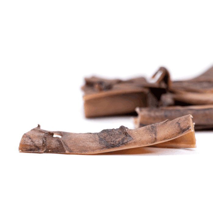 Design uden navn - 2025-09-12T160917.668 Design uden navn - 2025-09-12T160917.668