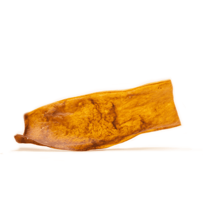 Design uden navn - 2025-09-18T153653.671