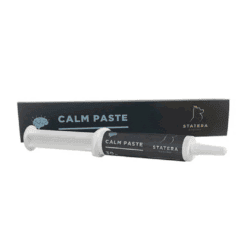 Statera Calm Paste