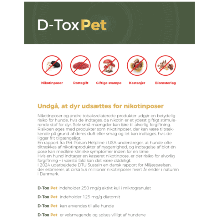 Design uden navn - 2025-09-18T170250.956 Design uden navn - 2025-09-18T170250.956