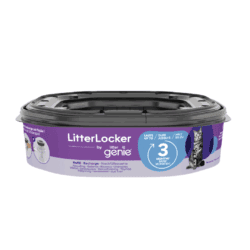Litterlocker by Littergenie Refill