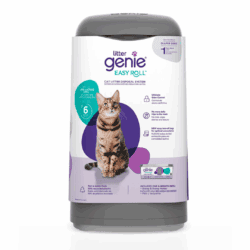 Litter Genie Easy Roll