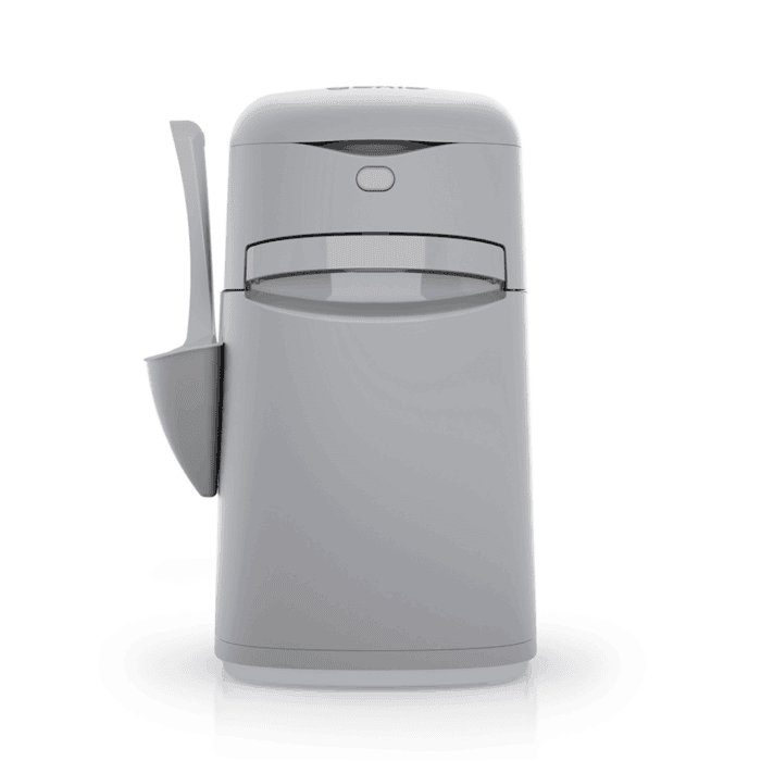 Design uden navn - 2025-09-19T133810.390 Design uden navn - 2025-09-19T133810.390