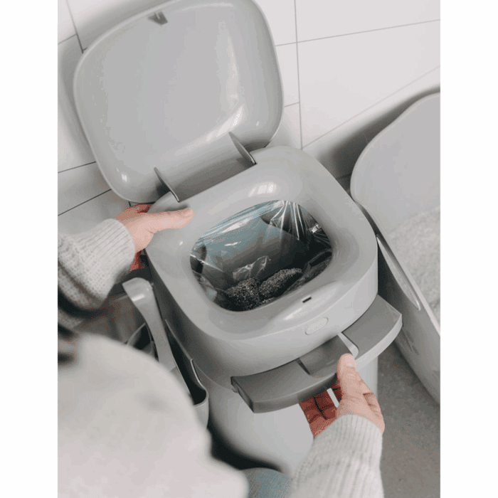 Design uden navn - 2025-09-19T133841.781 Design uden navn - 2025-09-19T133841.781