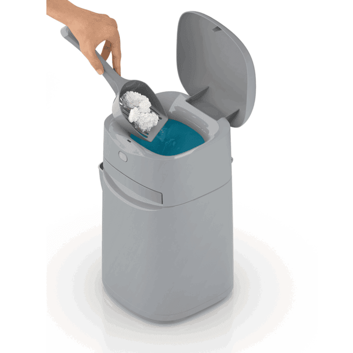 Design uden navn - 2025-09-19T133906.723 Design uden navn - 2025-09-19T133906.723