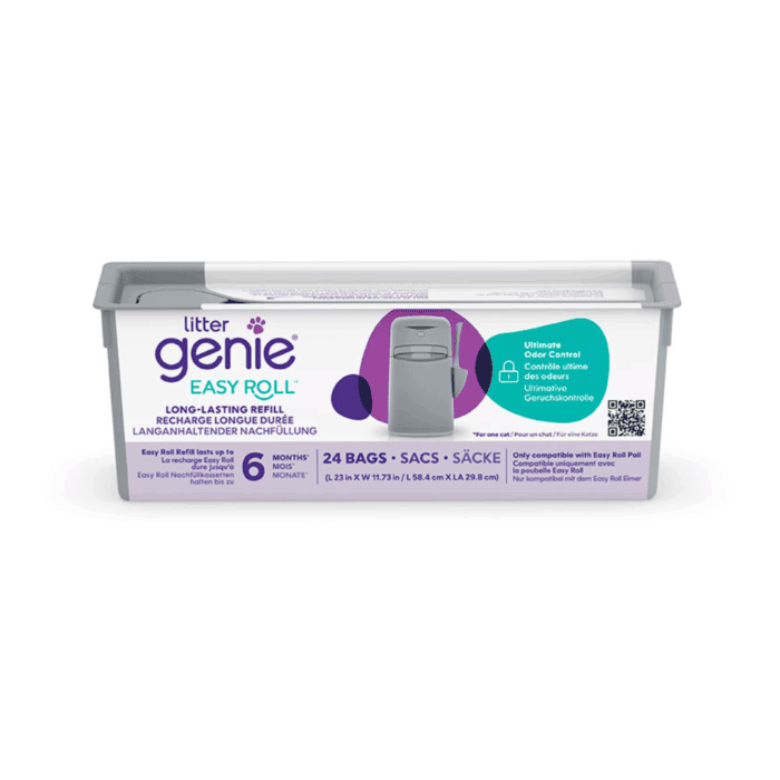 Design uden navn - 2025-09-19T135522.179