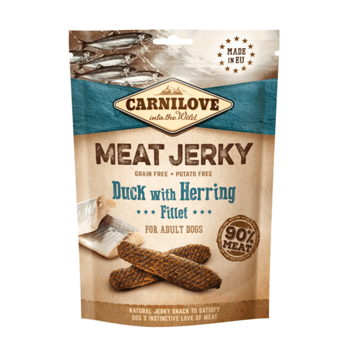 Design uden navn - 2025-09-19T154045.889