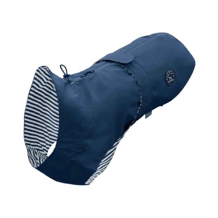 Design uden navn - 2025-09-25T131207.768