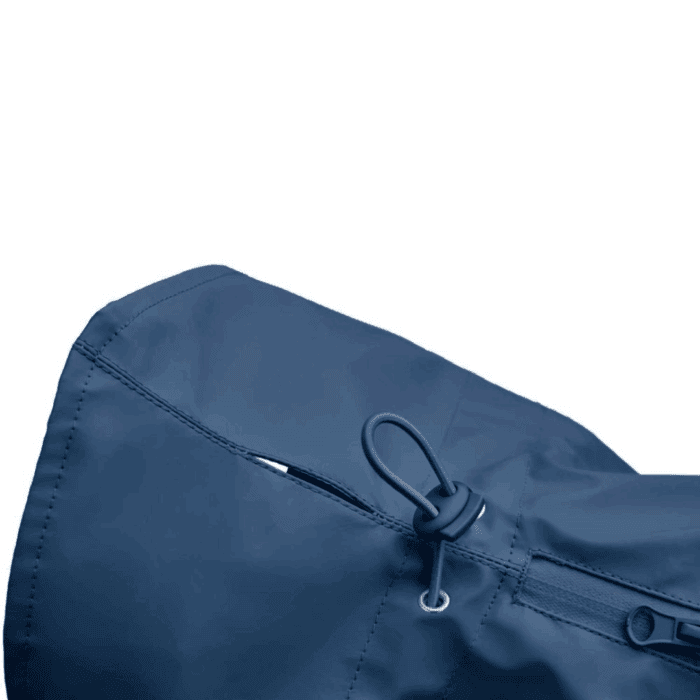 Design uden navn - 2025-09-25T131309.711 Design uden navn - 2025-09-25T131309.711