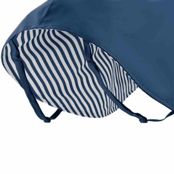 Design uden navn - 2025-09-25T131423.668 Design uden navn - 2025-09-25T131423.668