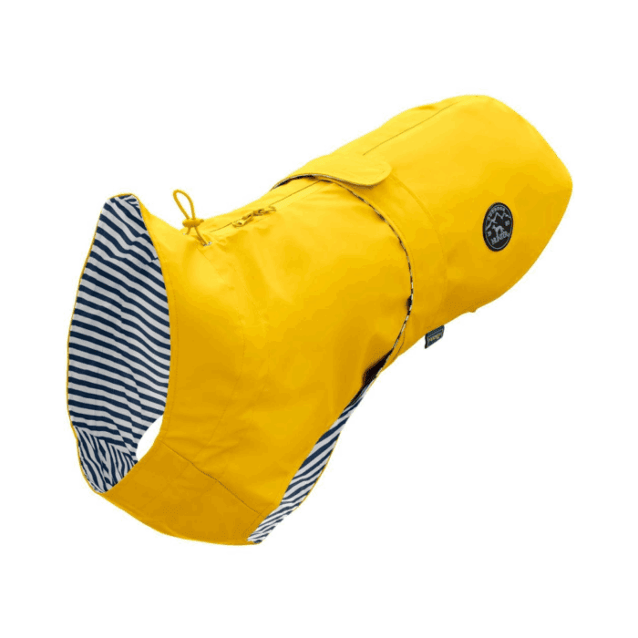 Design uden navn - 2025-09-25T144856.584