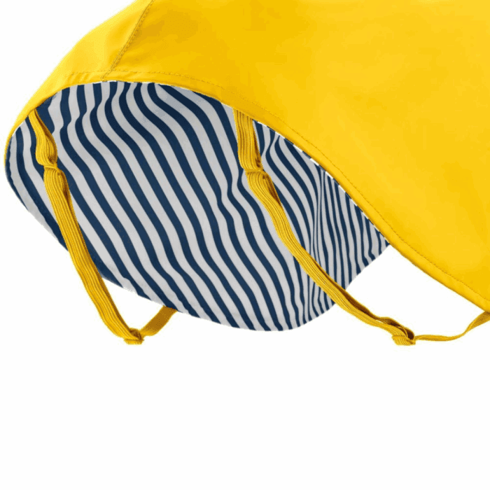 Design uden navn - 2025-09-25T145051.965 Design uden navn - 2025-09-25T145051.965