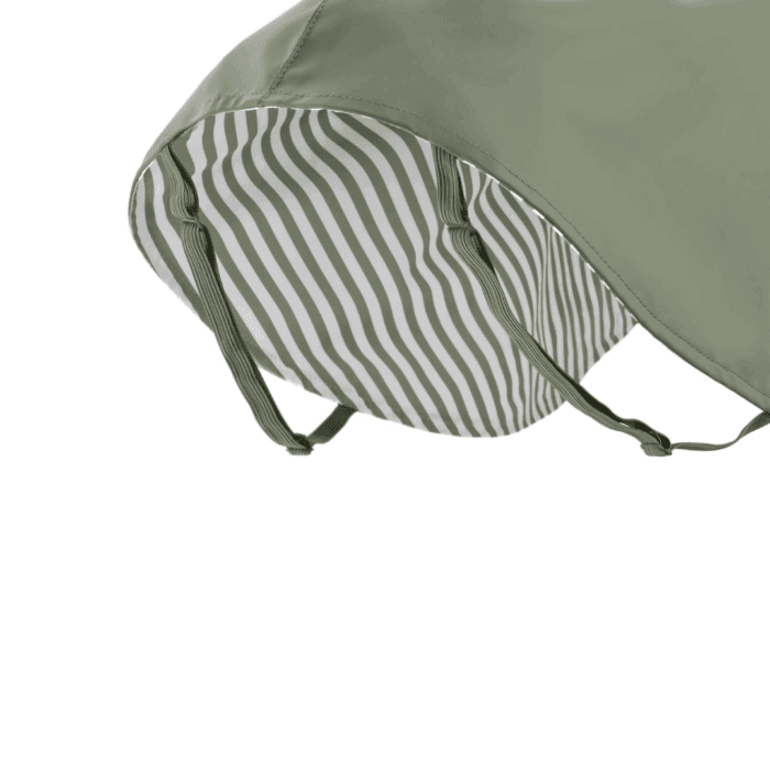 Design uden navn - 2025-09-25T153911.645 Design uden navn - 2025-09-25T153911.645