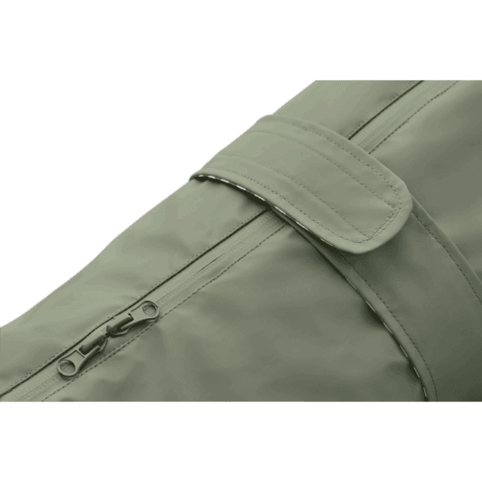 Design uden navn - 2025-09-25T153942.860 Design uden navn - 2025-09-25T153942.860