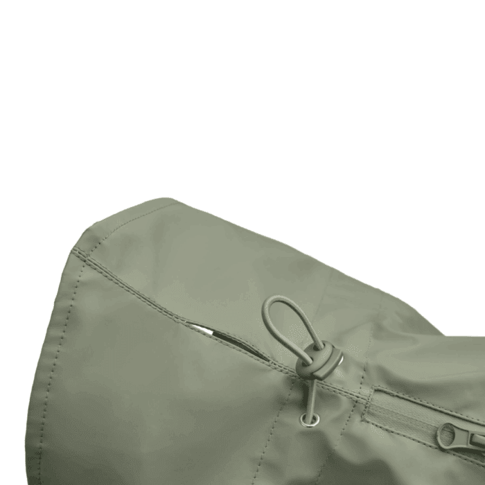 Design uden navn - 2025-09-25T154004.644 Design uden navn - 2025-09-25T154004.644