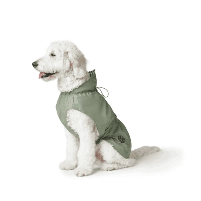 Design uden navn - 2025-09-25T154049.510 Design uden navn - 2025-09-25T154049.510