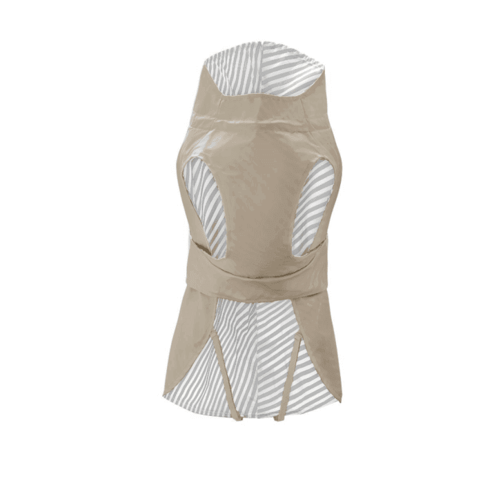 Design uden navn - 2025-09-25T161730.609 Design uden navn - 2025-09-25T161730.609