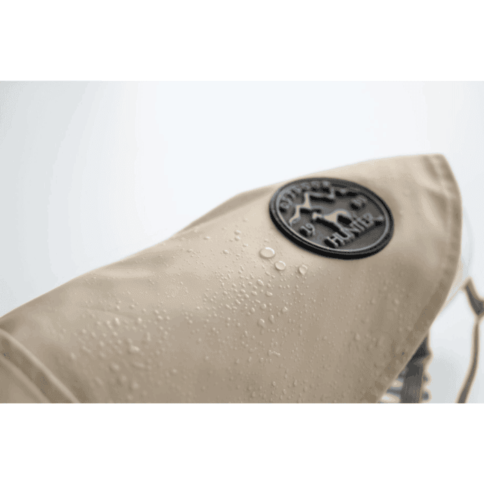 Design uden navn - 2025-09-25T161759.711 Design uden navn - 2025-09-25T161759.711