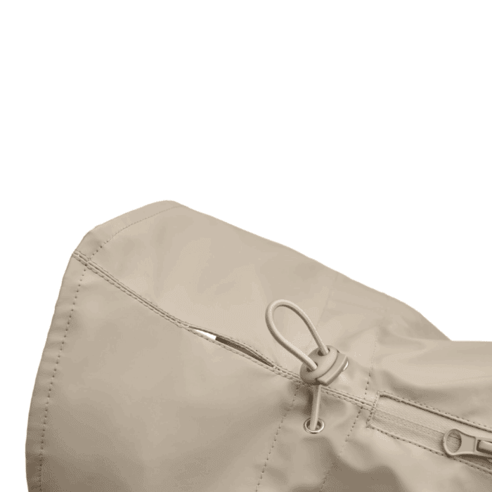 Design uden navn - 2025-09-25T161852.673 Design uden navn - 2025-09-25T161852.673