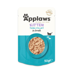 Applaws Pouch Killing Tun