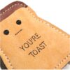 382321-2-youre-toast-1200x1200 (1)